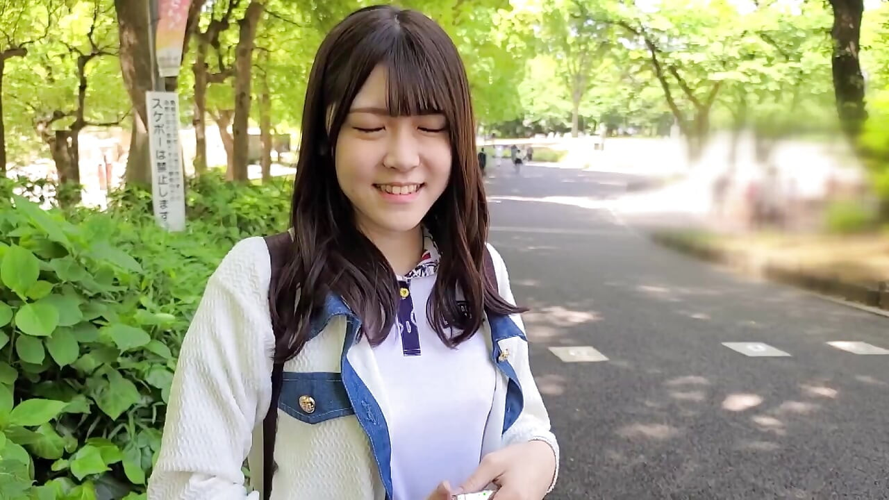 パート1もぎたて美女が濃密ベロチュウで覚醒！