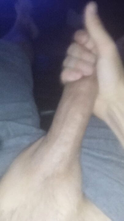 Wichsen 2