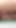 Spectacular moment from "Shemale dildo anal cumshot, hands free fucking machine orgasm"