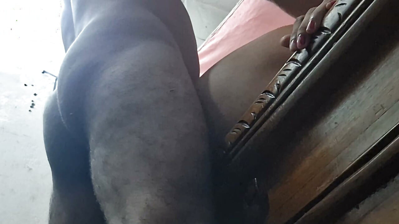Sexo duro con la cuñada banuu , mejor video porno de sexo