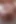 Totally Naked I Masturbate and Get on All Fours to Be Fucked in the Ass