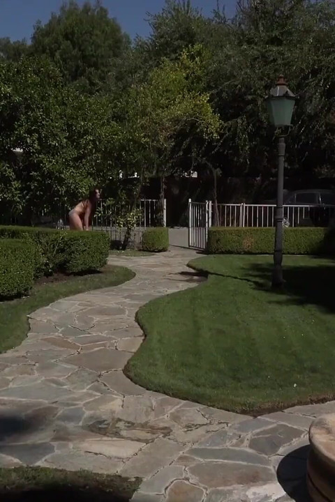 Watersports