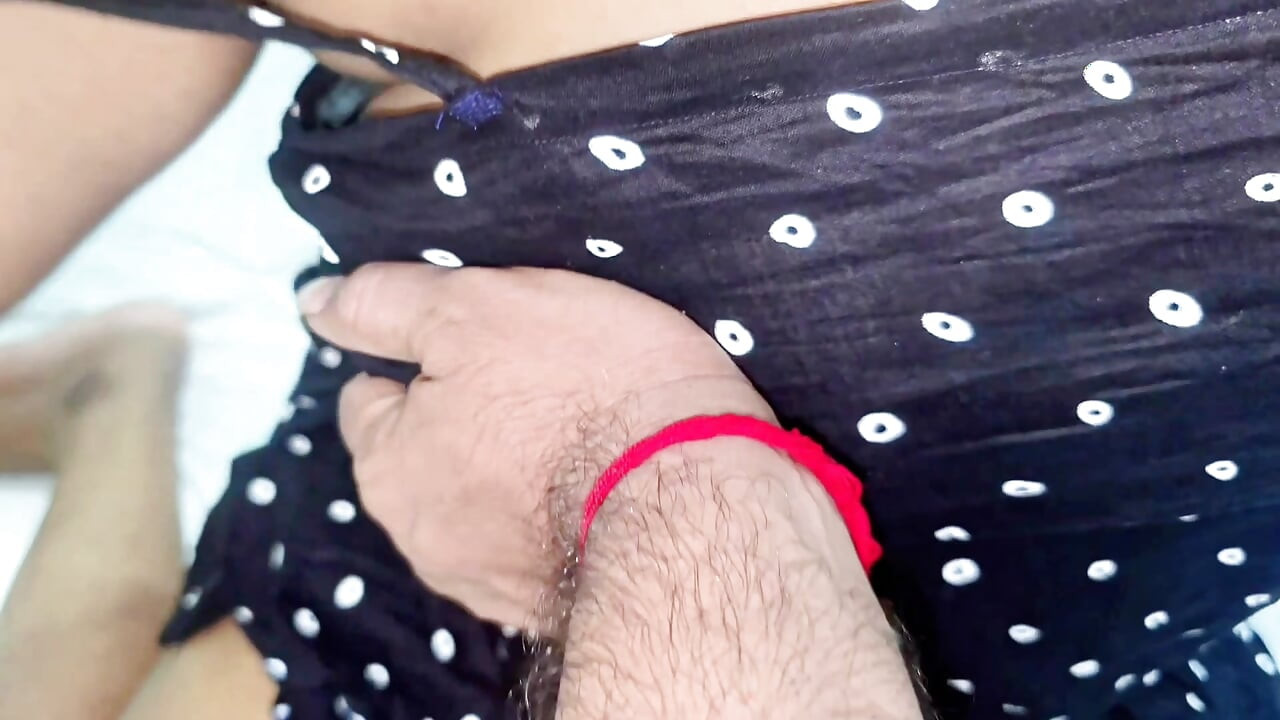 I fucked my sister-in-law doggy style.