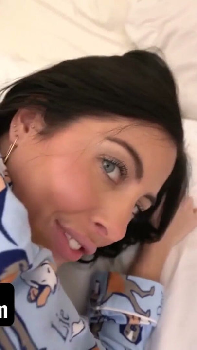 Step Sister Theodora Day Trains Her Wife Responsibilities On Horny Step Brother - SisLovesMe | Clip 3