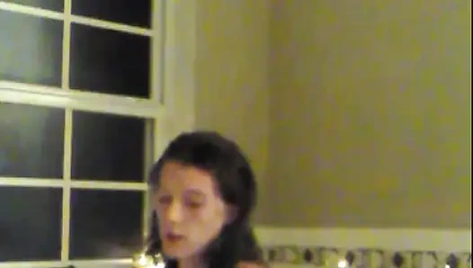 2016 1st Videos Ever Filmed