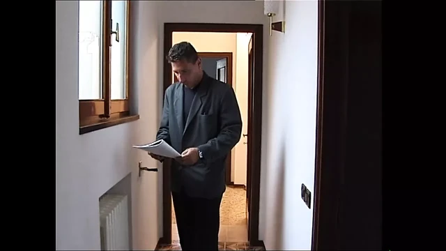 Family fuck!