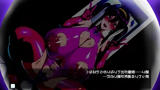 Büyük göğüsler partisi ntr 3d hentai seks dansı ahegao sikiş sert büyük memeler sakso çekmek istiyor orta yaşlı seksi kadın aldatıyor