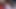 power of dick Big cook Masturbt Big Daddy dick Amateur Big dick masturbation long lasting squirting and losts power of dick