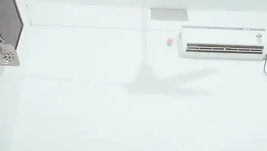 Aldatan evli kadın en iyi arkadaş teyze