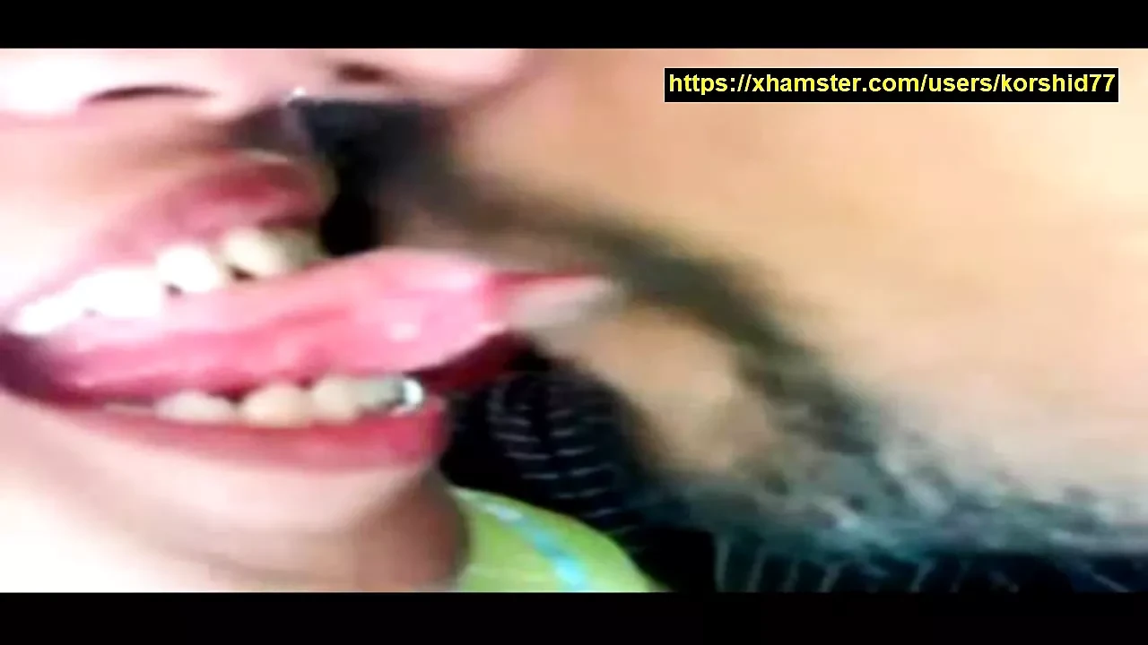 indian car driver and filipino maid sex in home