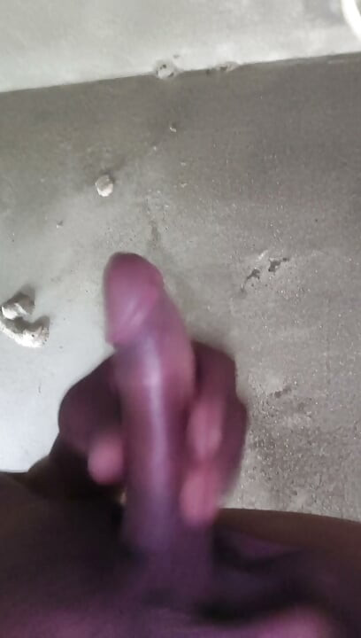 Sexy sister-in-law was buried in a dream and saw pussy, then we hit a big cock.