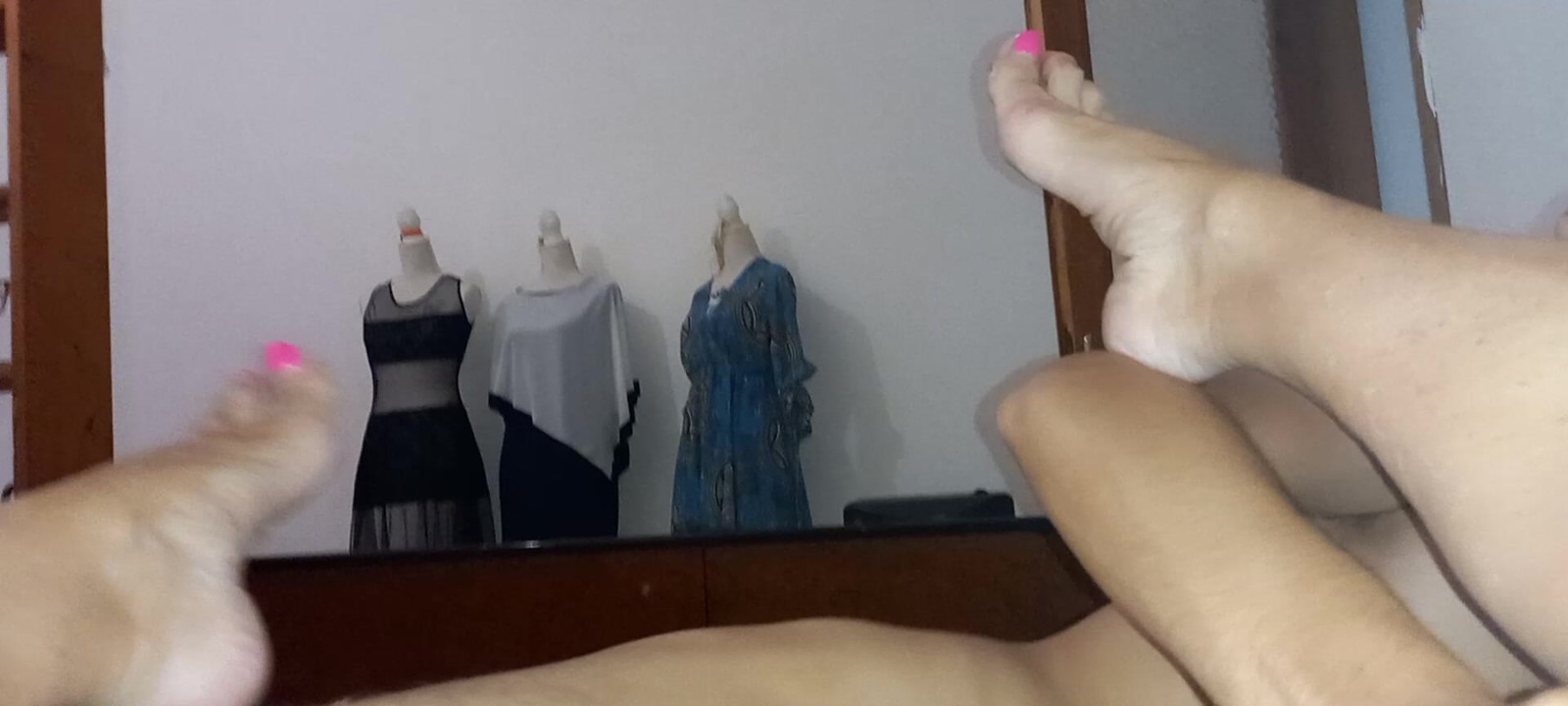 IN BED WITH MY FRIEND. Hot sex
