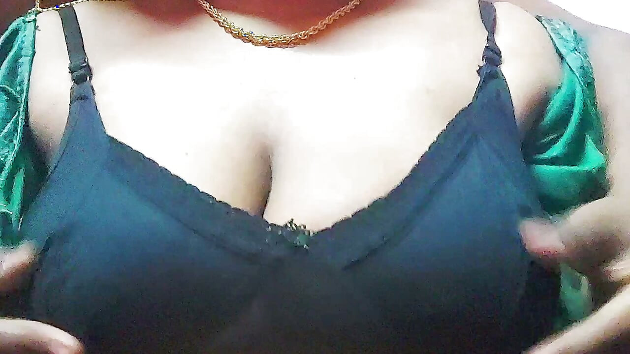 I love her Sex! Indian Cute Teacher Real Sex