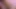 Ateşli seksi kız amcık saçaklı seks videoları