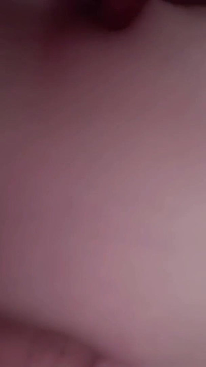 INNOCENT HOUSEMAID FOLLOW BOSS COMMAND AND TRICK TO HAVE SEX | Clip 1