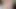 Using my girlfriend's pussy as a toilet by pissing inside of her