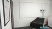 Video ön izlemesi
