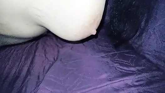 How beautifully she is fucked