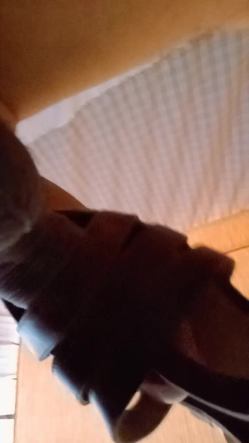 UKUSNO JE PRODRLO NA PLATFORMU SUSJEDE GERALDINE