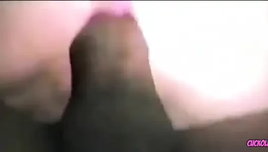 Cuckold-MILF - ehefrau, die betrügt