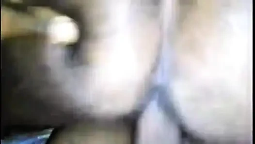 Жена моего лучшего друга трахает меня горячо. Когда моего друга не рядом.