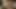 Desi hot bhabhi ki close up