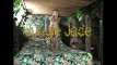 Pratinjau video