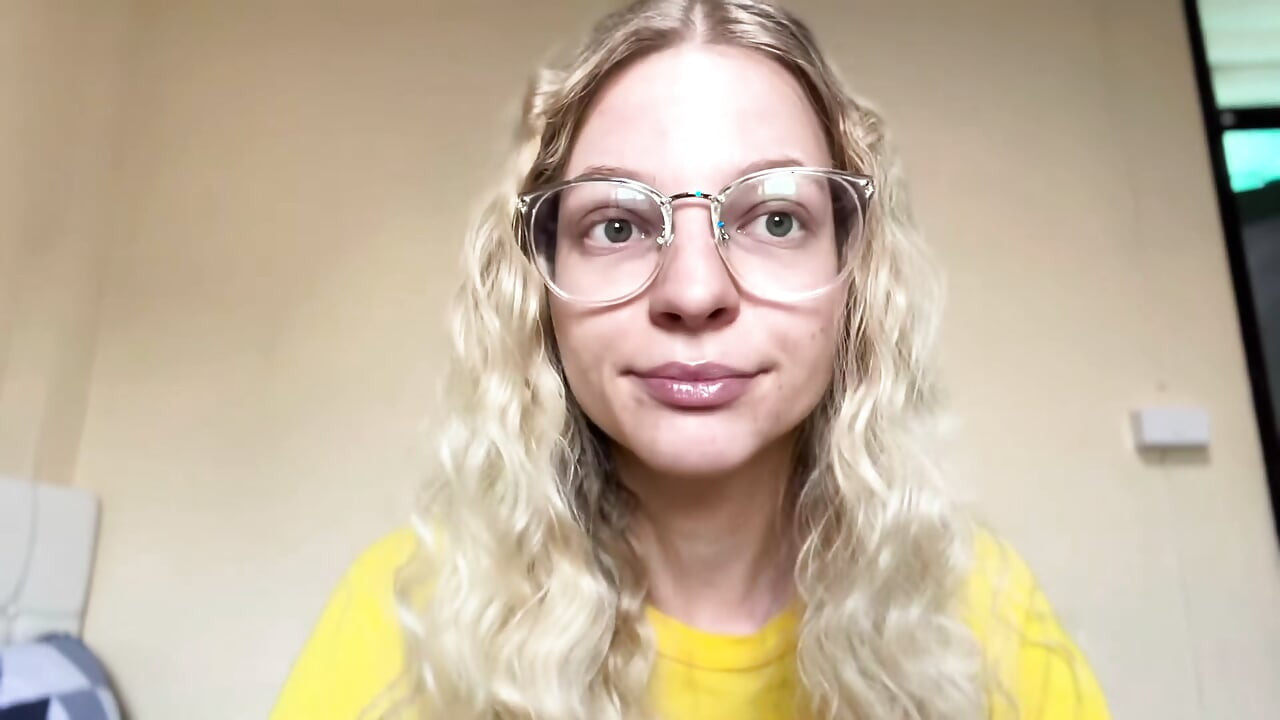Łatwa sztuczka, aby być maminsynek tak łatwy!