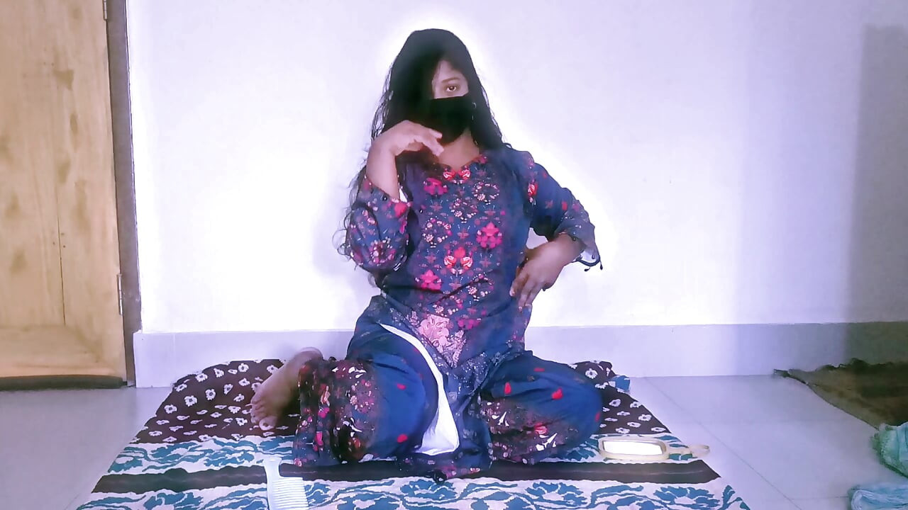 New indian bangla girl viral video.