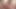 Tory und Vanessa Lane nehmen den Schwanz von Barret Blade