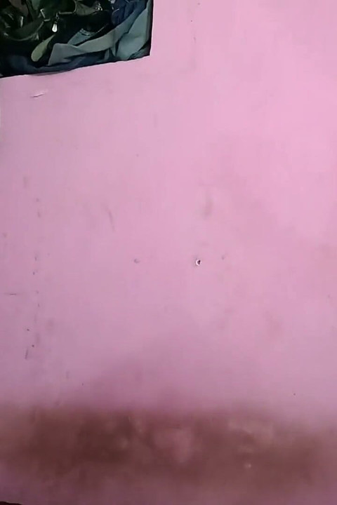 Emotionally Fucking New Hot Teen Girlfriend!