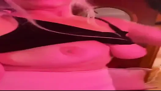 704088638501167105.mp4