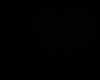 Pratinjau video