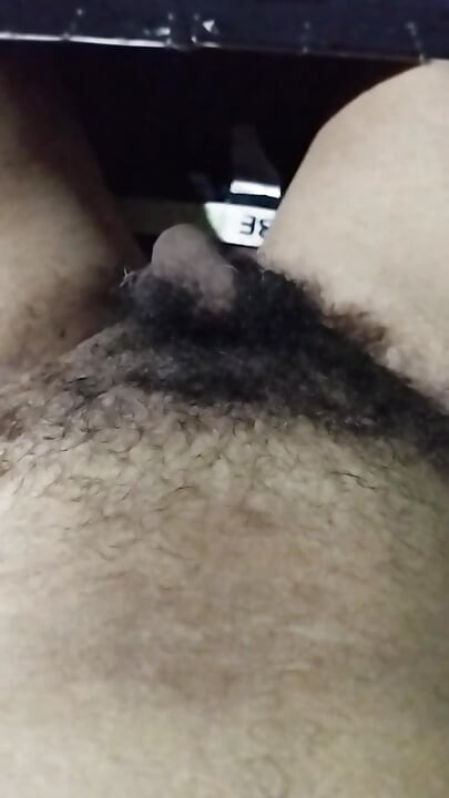 Sex xxx in my bed 11