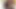 Nasty chubby African lesbians in shower