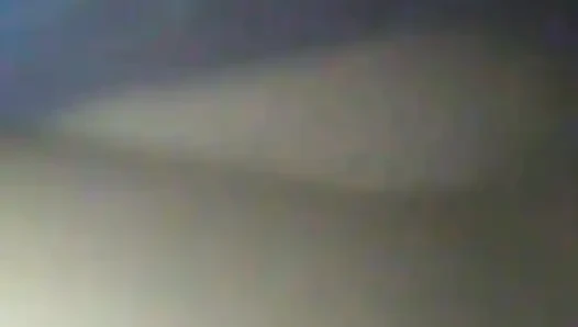 Meine schwiegermutter bittet mich, sie zu nehmen, und ich komme rein