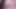 Anonymous Late Nite Sneaky Link