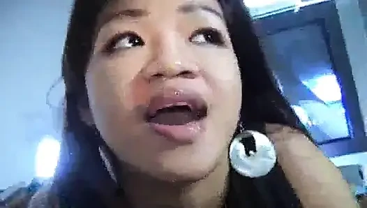 Filipino Teenie 38! 4