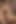 Russian Teen Hooker Fucked Rough - Bic_2131
