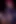 3D Redhead Asian Whore Wearing Sexy Cosplay Dress