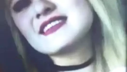 Cum haraç