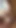 Zengin azgın hamile üvey kız kardeşimin gavat erkek arkadaşı için fotoğraf çektiğini görüyorum, kimseye söylememem için ona lezzetli bir anal seks yaptırıyorum. | Klip 2
