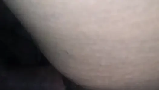 Indian girlfriend enjoy sex with lover