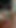 POV Cum - Masturbation climax, toegasm and thick cum from my thick mushroom headed cut cock.