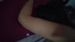 Videoförhandsgranskning