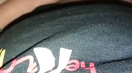 Nepali bhabhi ki chudai