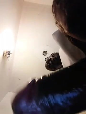 Stroking