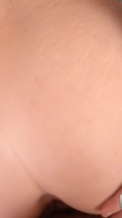 来自“性爱第一人称视角丰满纹身美女brooke lyn”的强大时刻