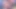 mmd r18  R18 Semi undress Trick or Treatment Erin de Kensei Dance 3d hentai