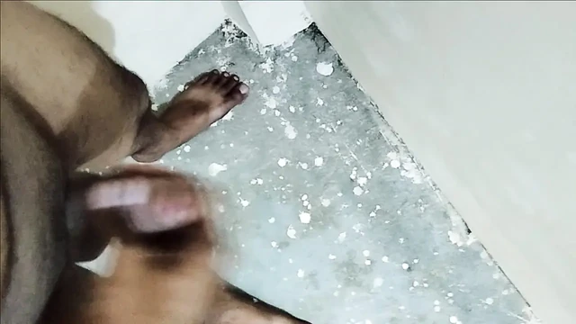 My small cock long lasting doing sex eligibility do you want it